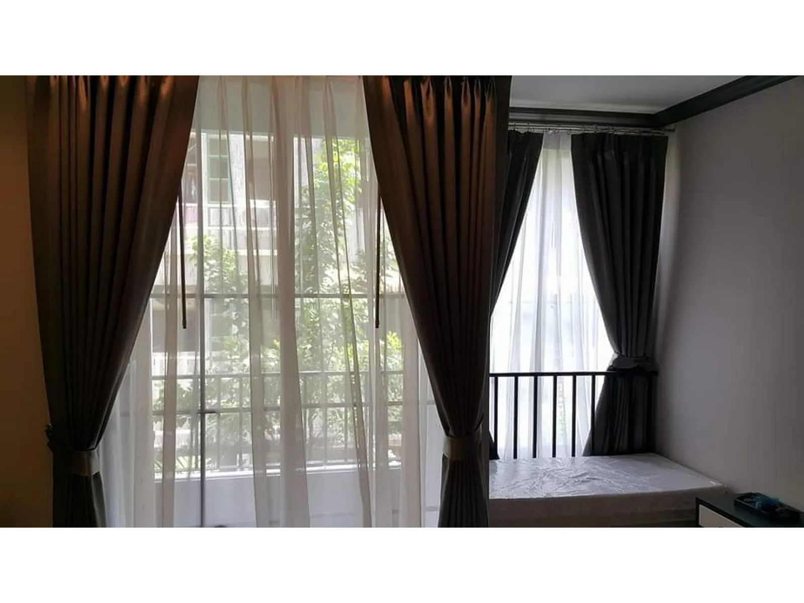 The Reserve - Kasemsan 3 — photo 7