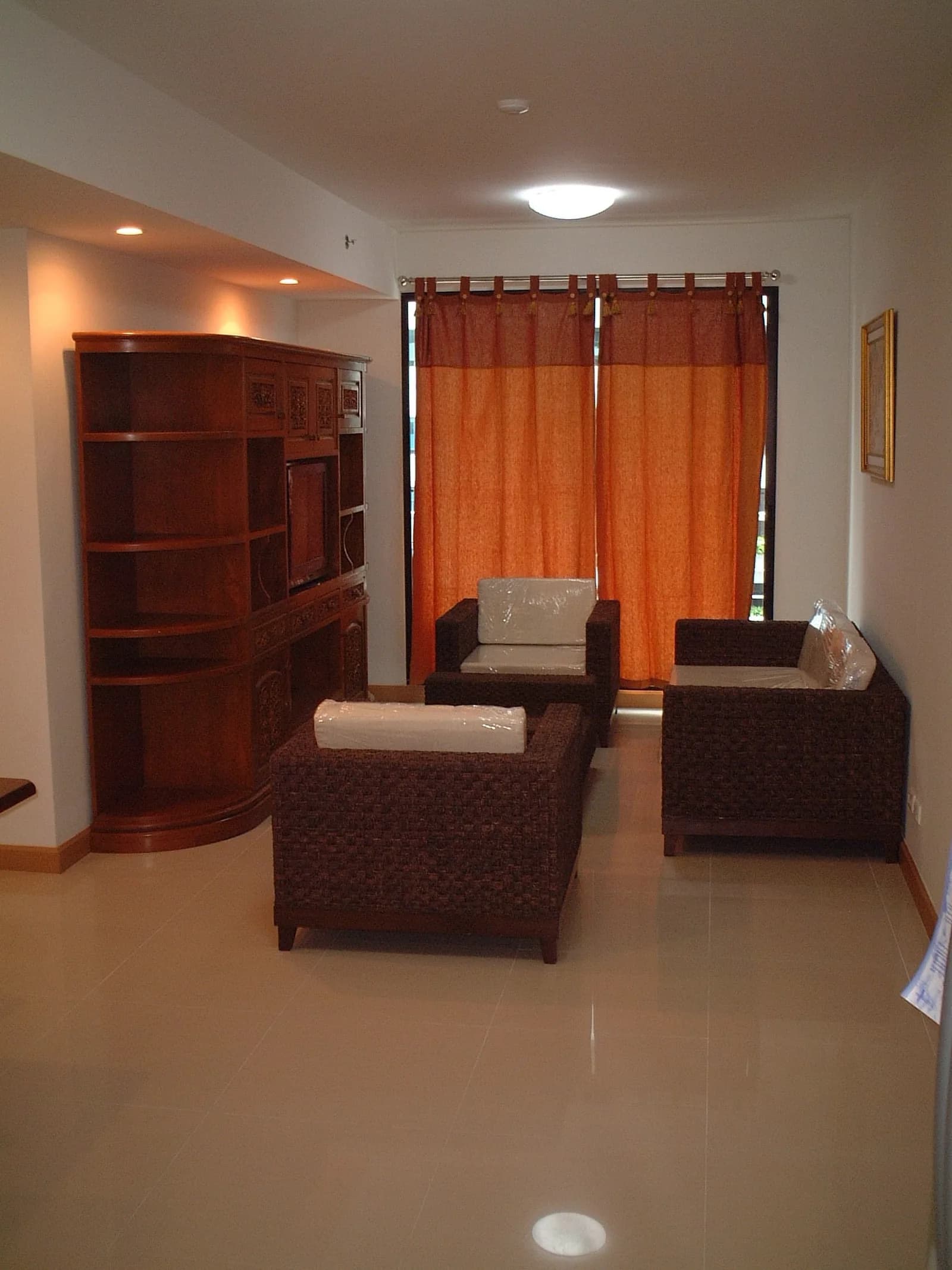 Supalai Premier Place Asoke — photo 1
