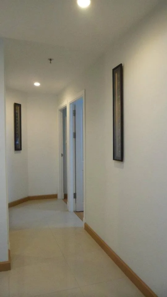 Supalai Premier Place Asoke — photo 7