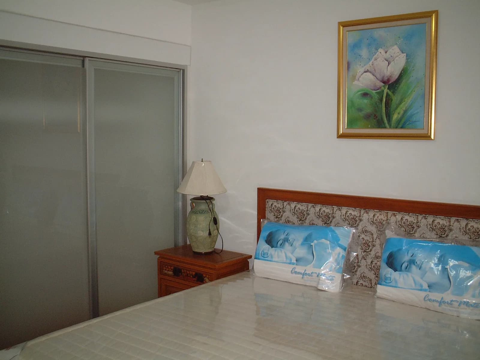 Supalai Premier Place Asoke — photo 8