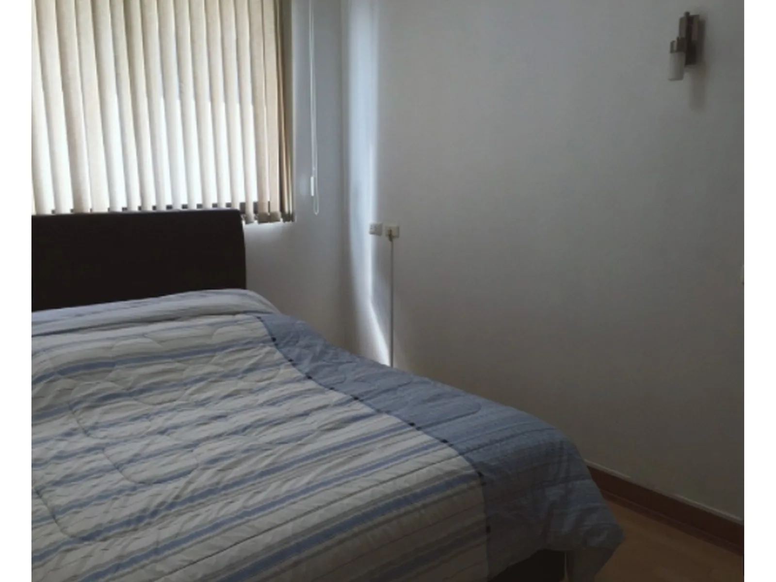 Supalai Premier Place Asoke — photo 4