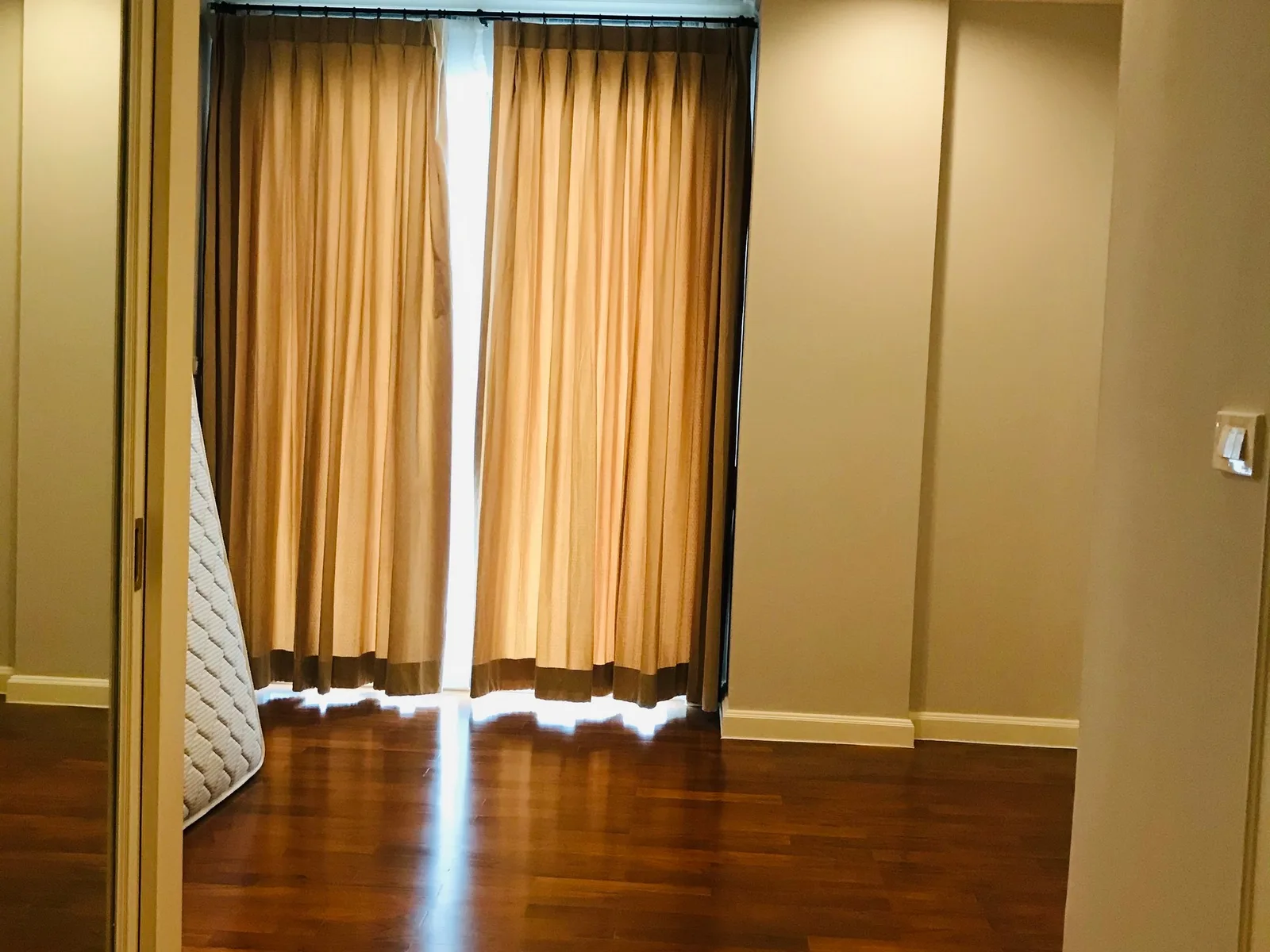 Krisna Residence — photo 4