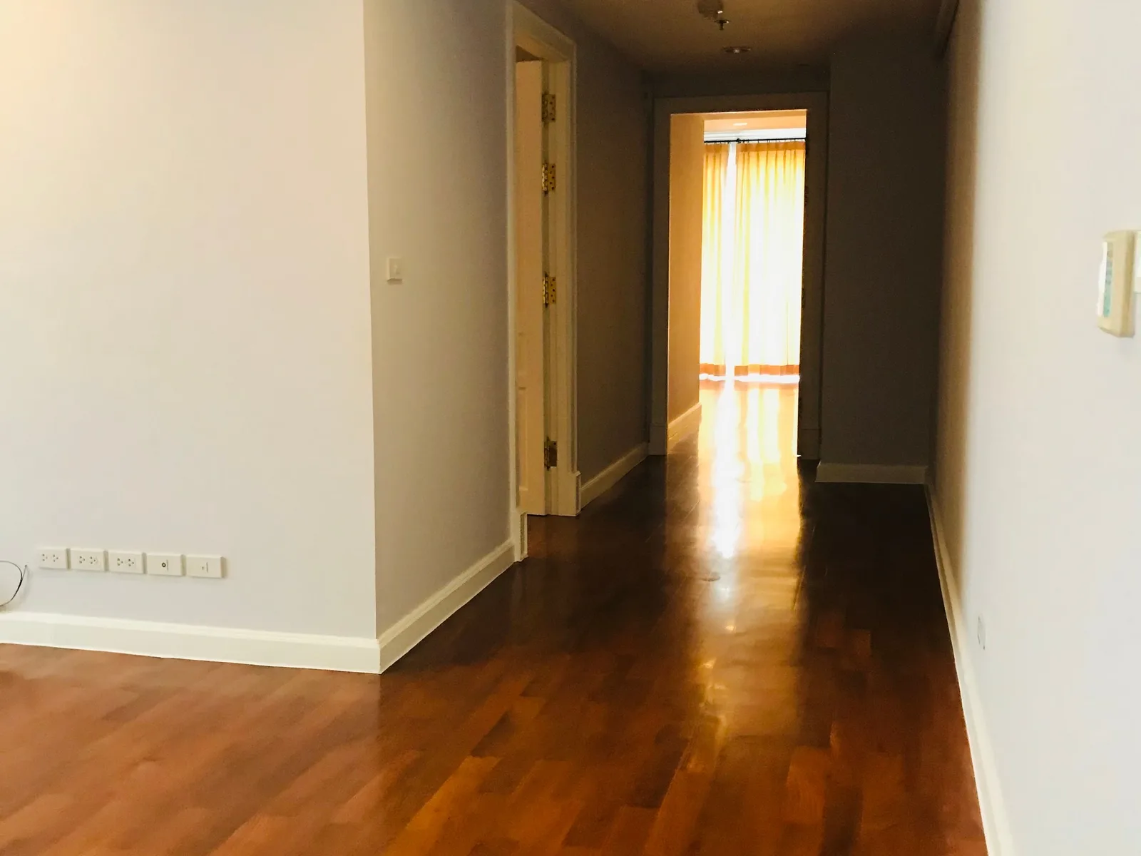 Krisna Residence — photo 5
