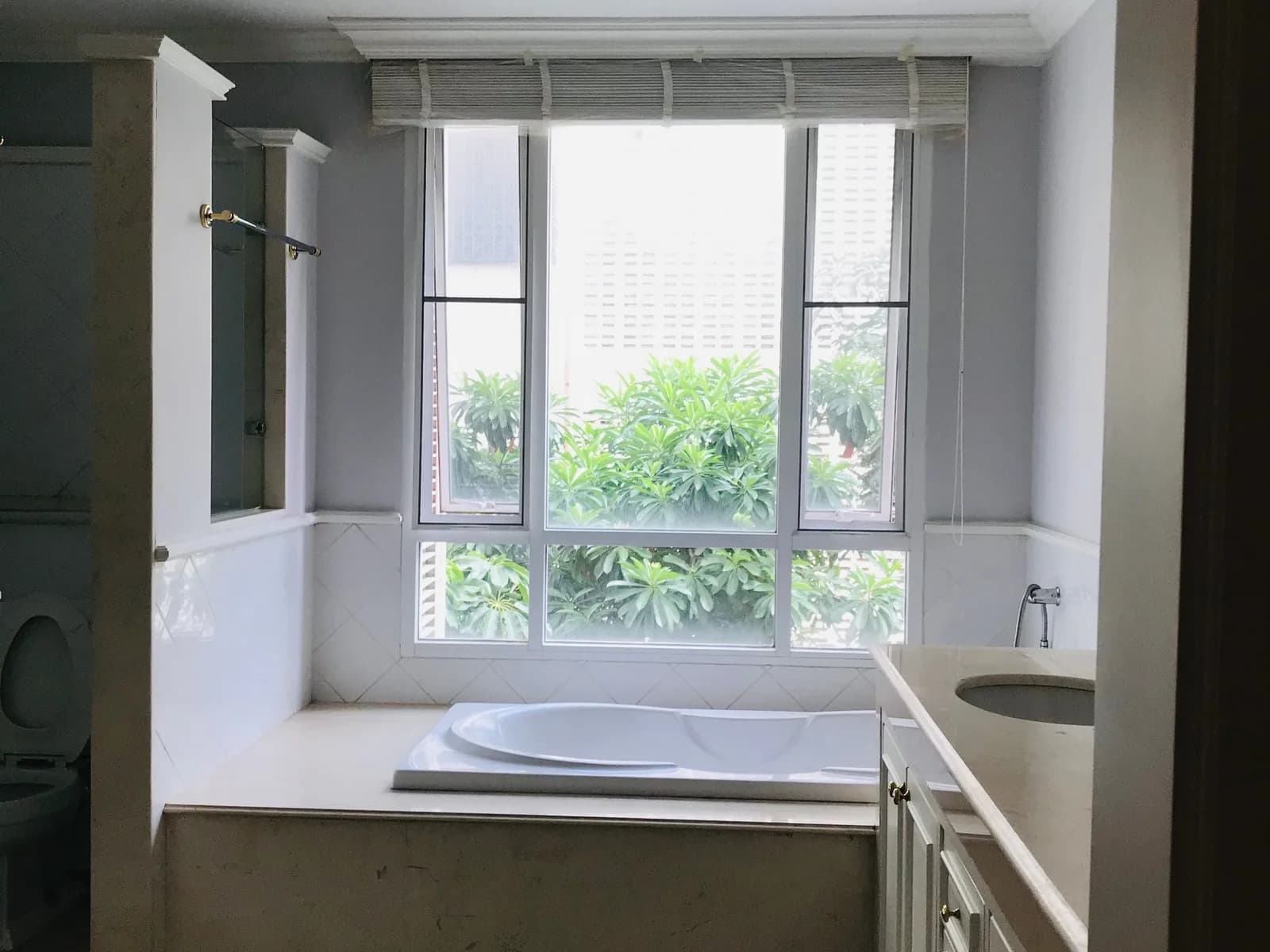Krisna Residence — photo 6