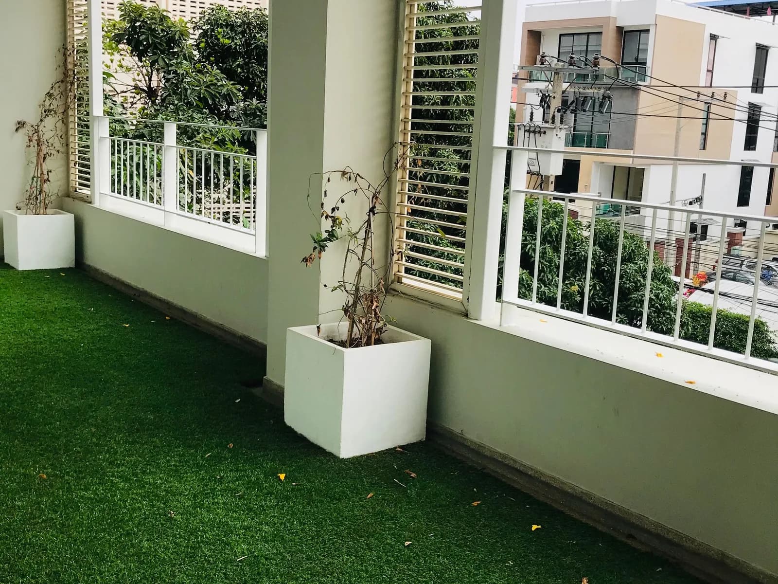 Krisna Residence — photo 8