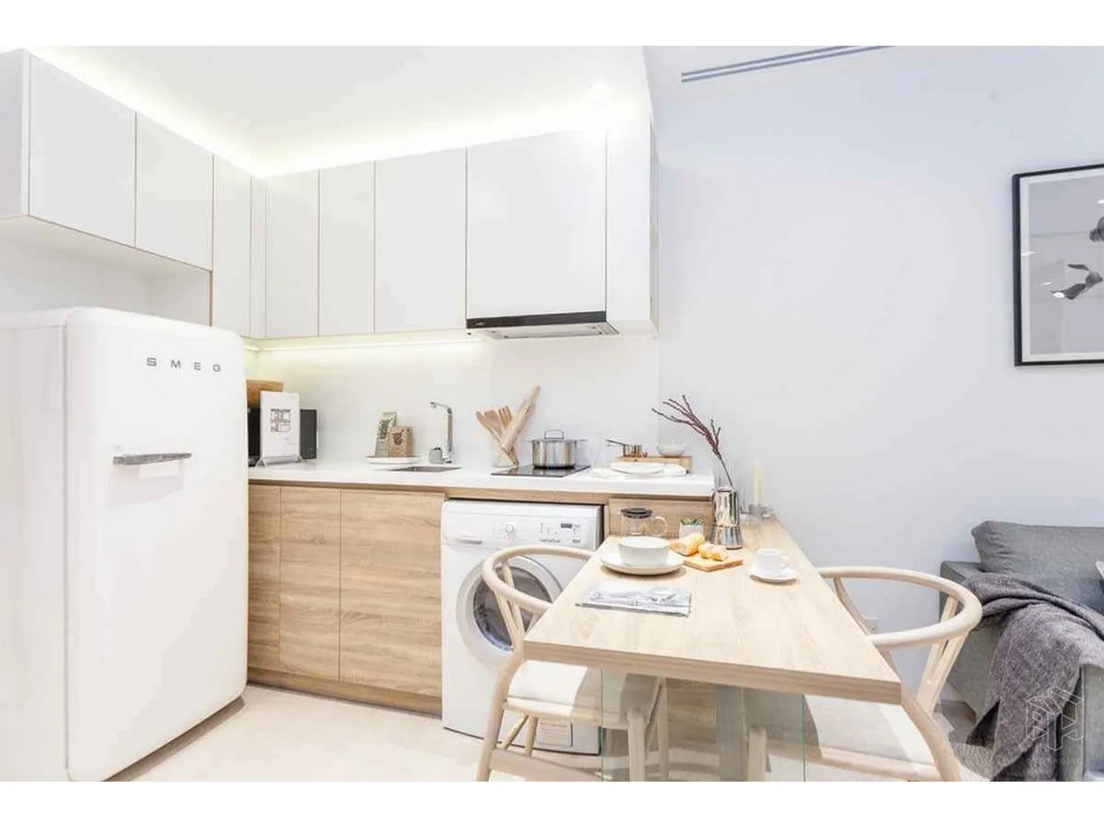 Noble Ambience Sukhumvit 42 — photo 3