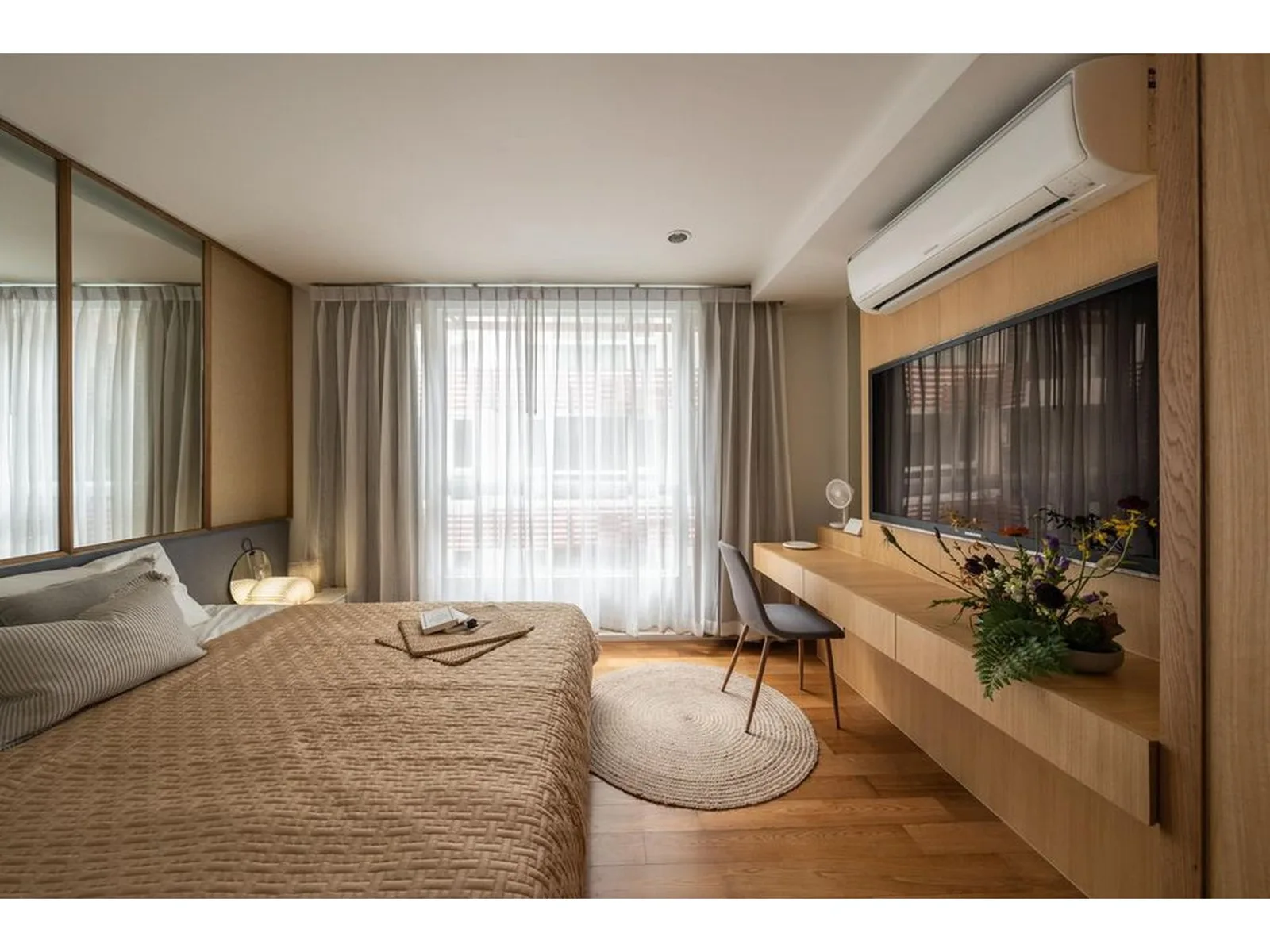 15 Sukhumvit Residences — photo 1