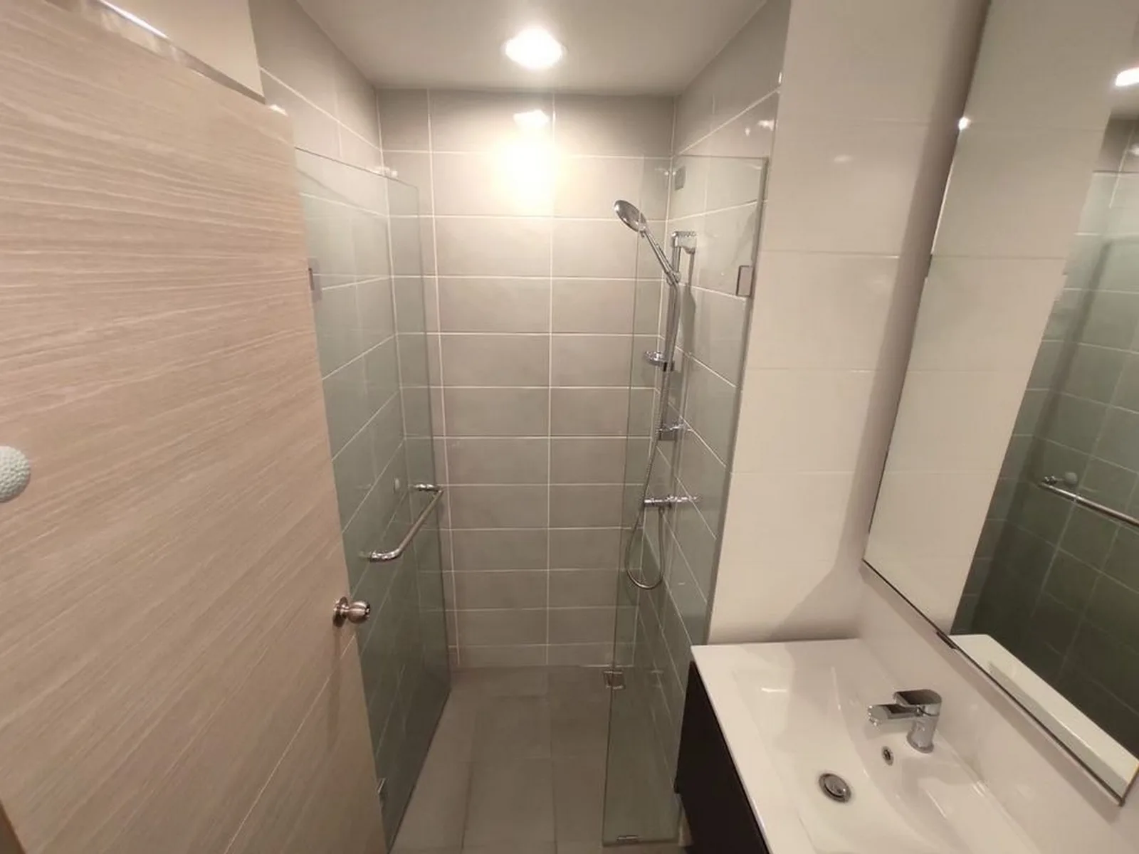 Premio Quinto Condo — photo 8