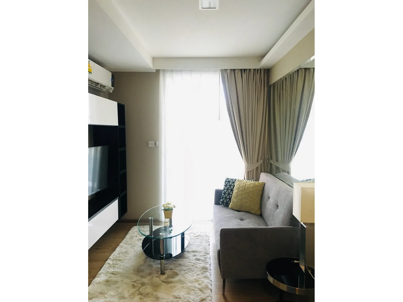 Maestro 39 — photo 1