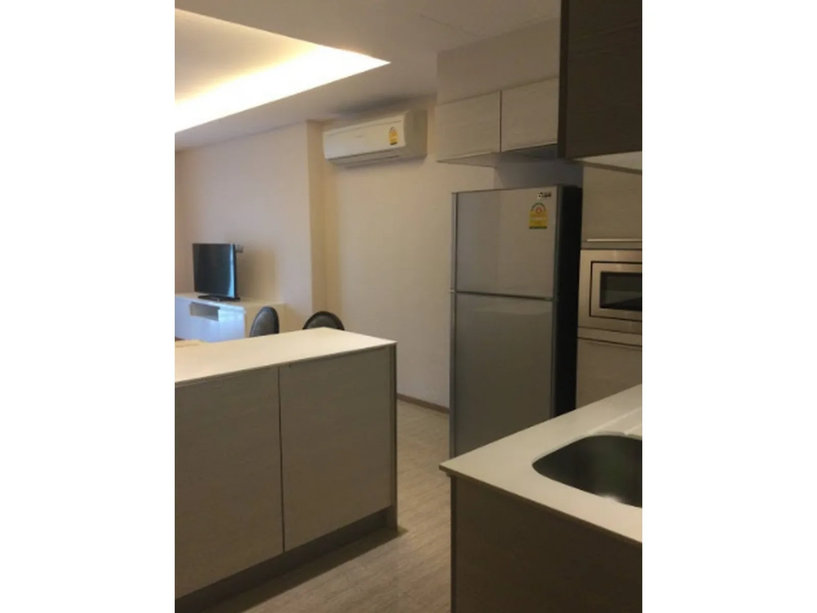 H Sukhumvit 43 — photo 11