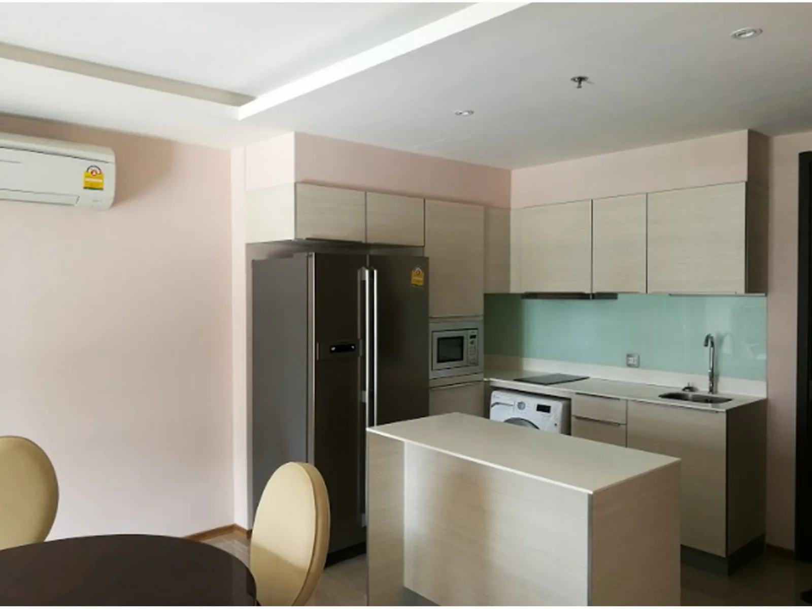 H Sukhumvit 43 — photo 3
