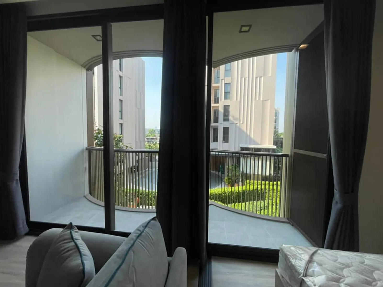 KAWA HAUS — photo 11