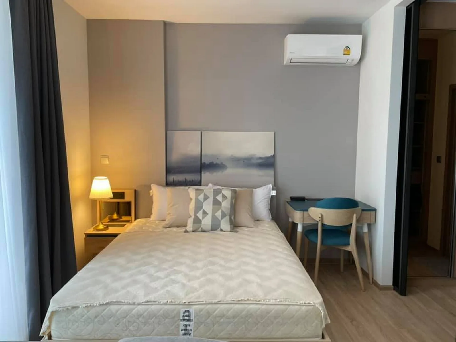KAWA HAUS — photo 9