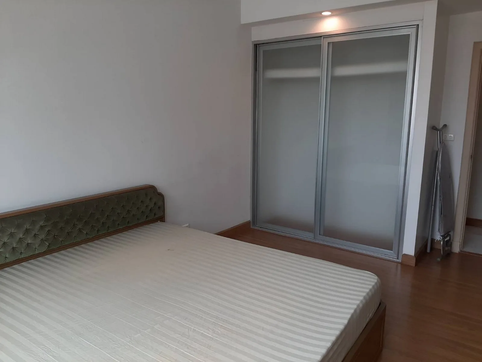 Supalai Oriental Place Sathorn - Suanplu — photo 2