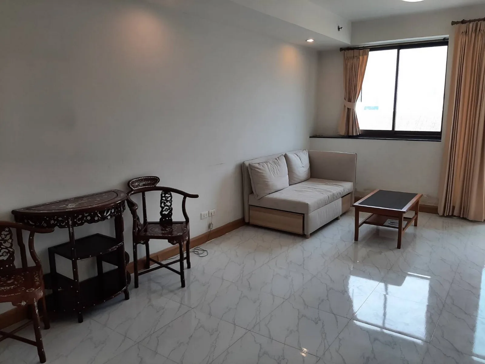 Supalai Oriental Place Sathorn - Suanplu — photo 5