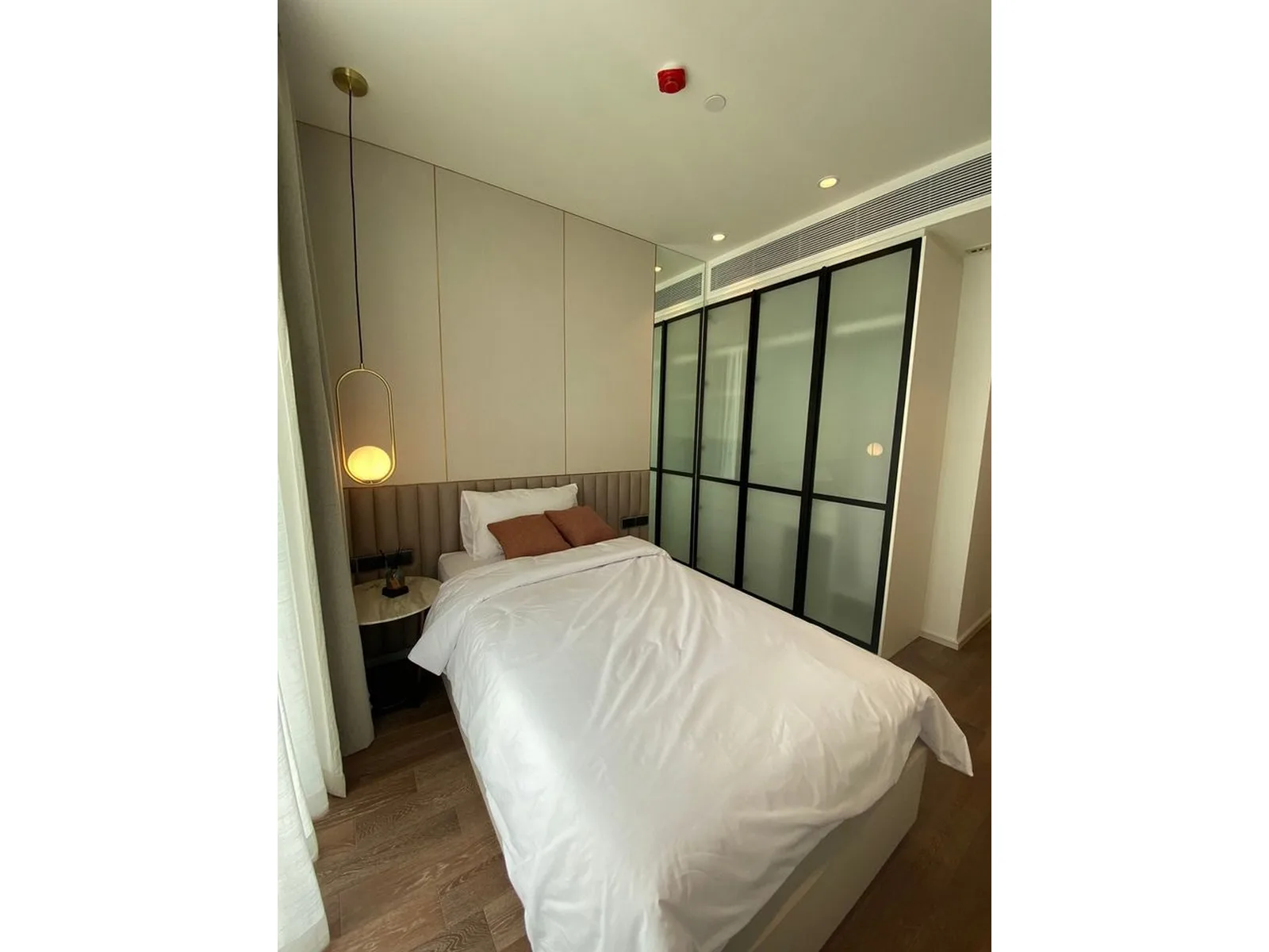 MUNIQ Sukhumvit 23 — photo 11