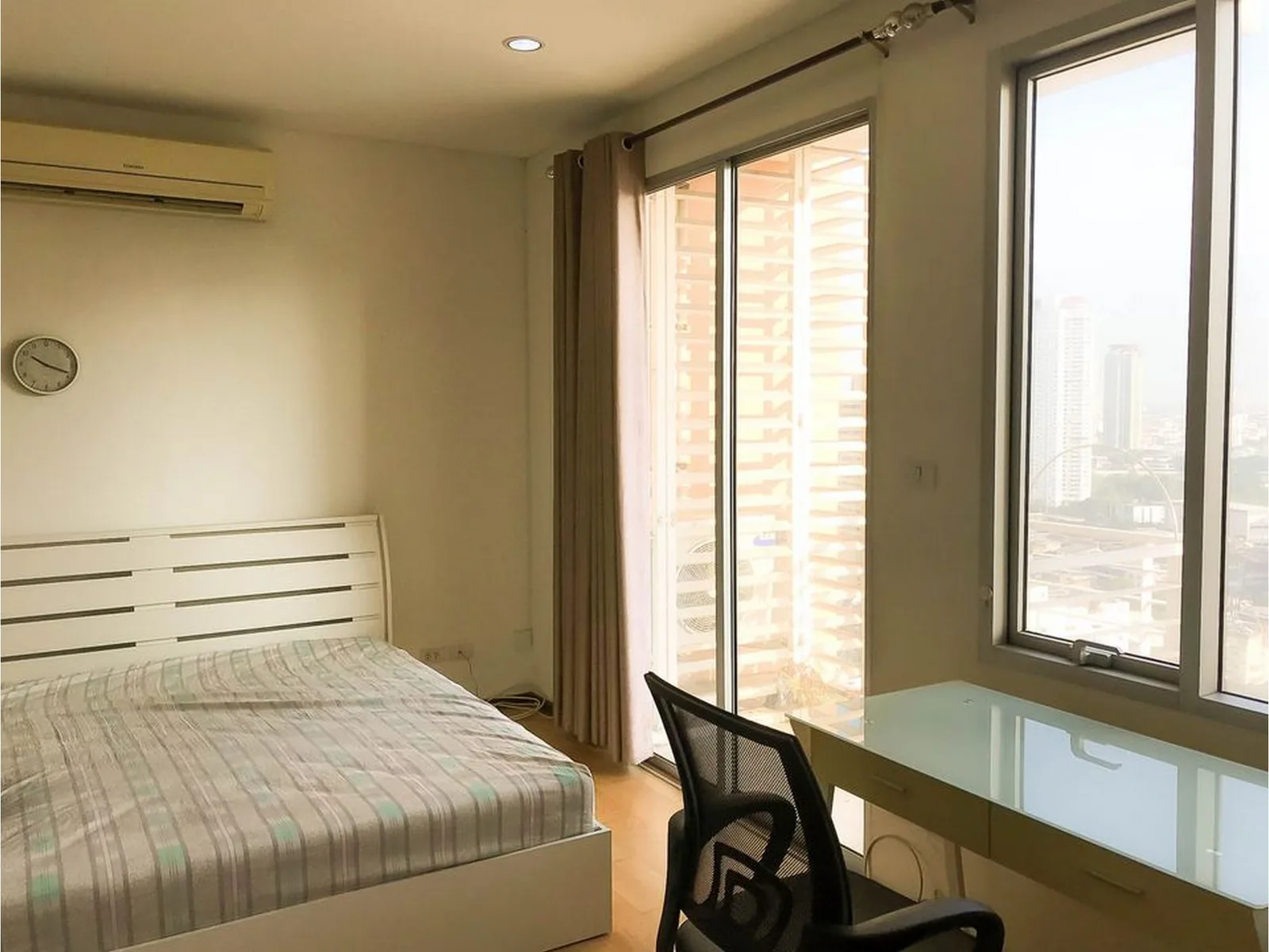 Villa Sathorn — photo 5