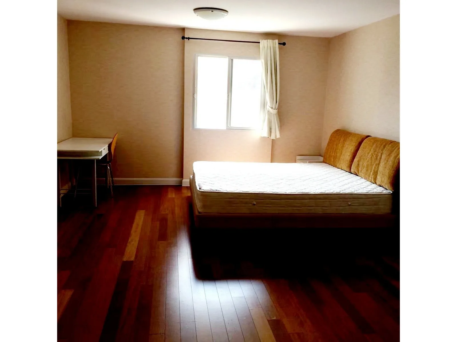 Belle Park Residence — photo 5