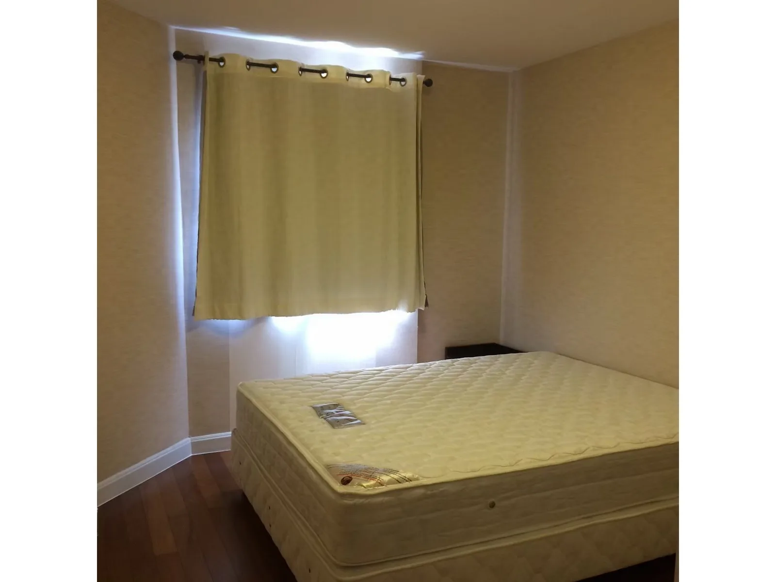 Belle Park Residence — photo 7