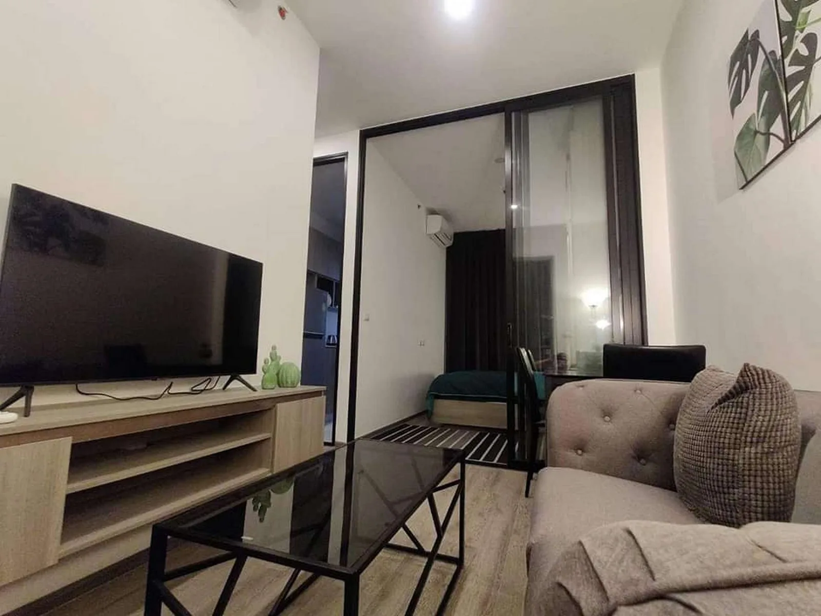 Knightsbridge Prime Onnut — photo 1