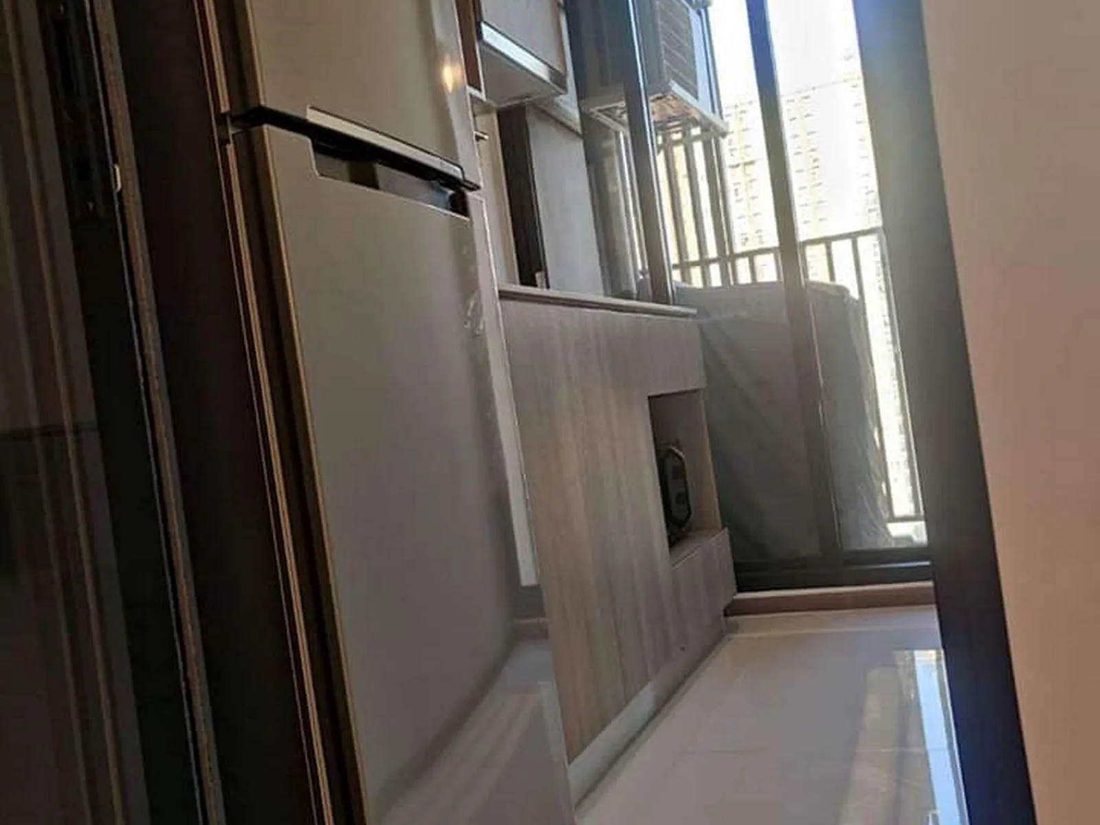 Knightsbridge Prime Onnut — photo 5