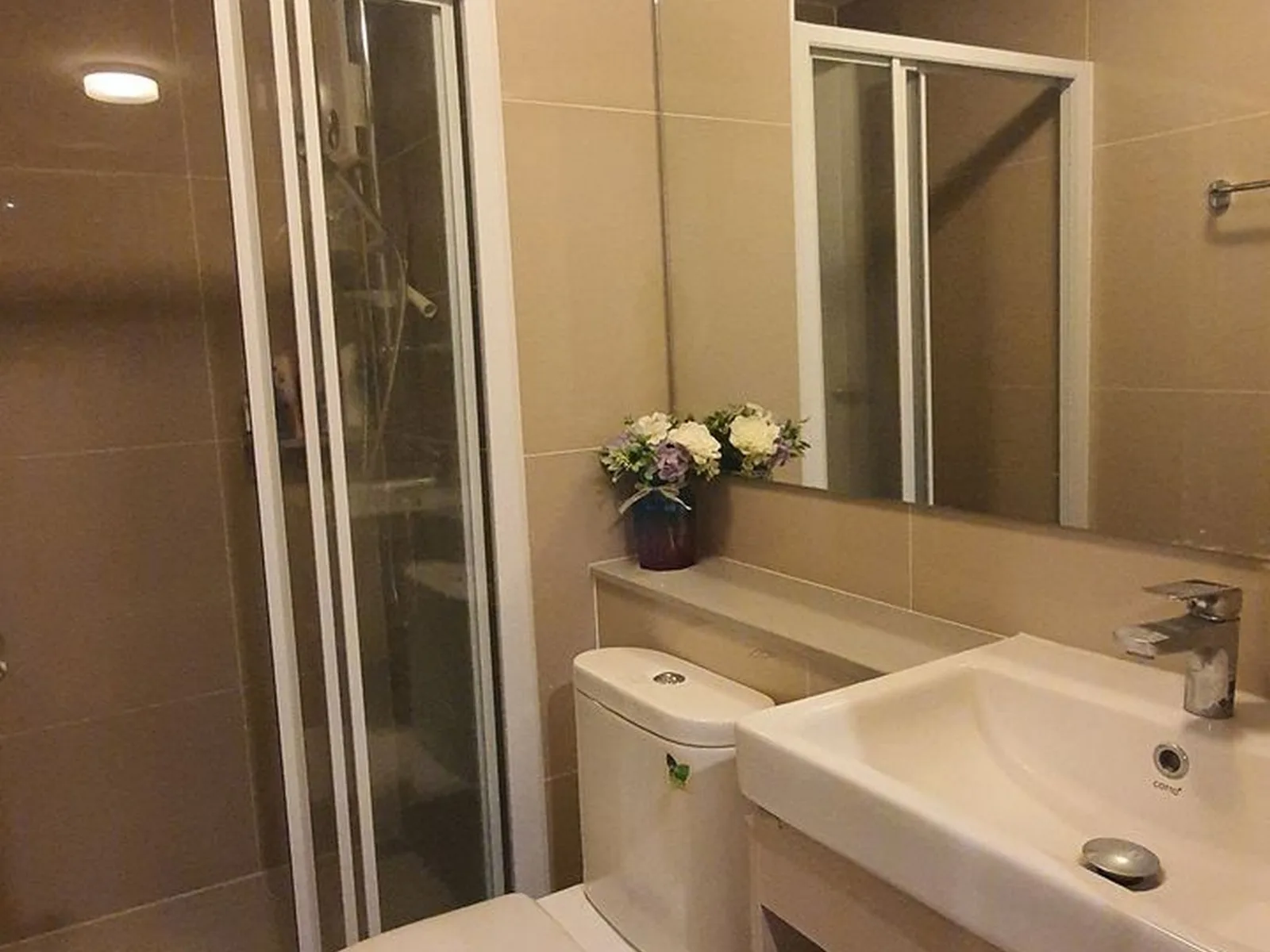 The Privacy Rama 9 — photo 8