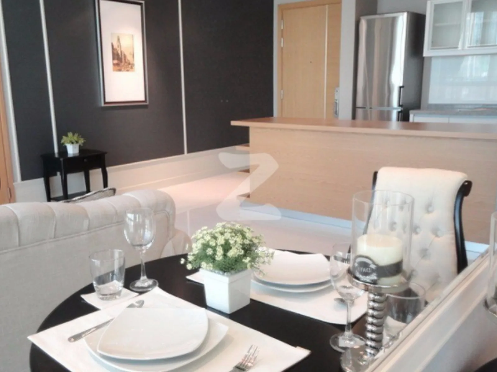 Millennium Residence — photo 2