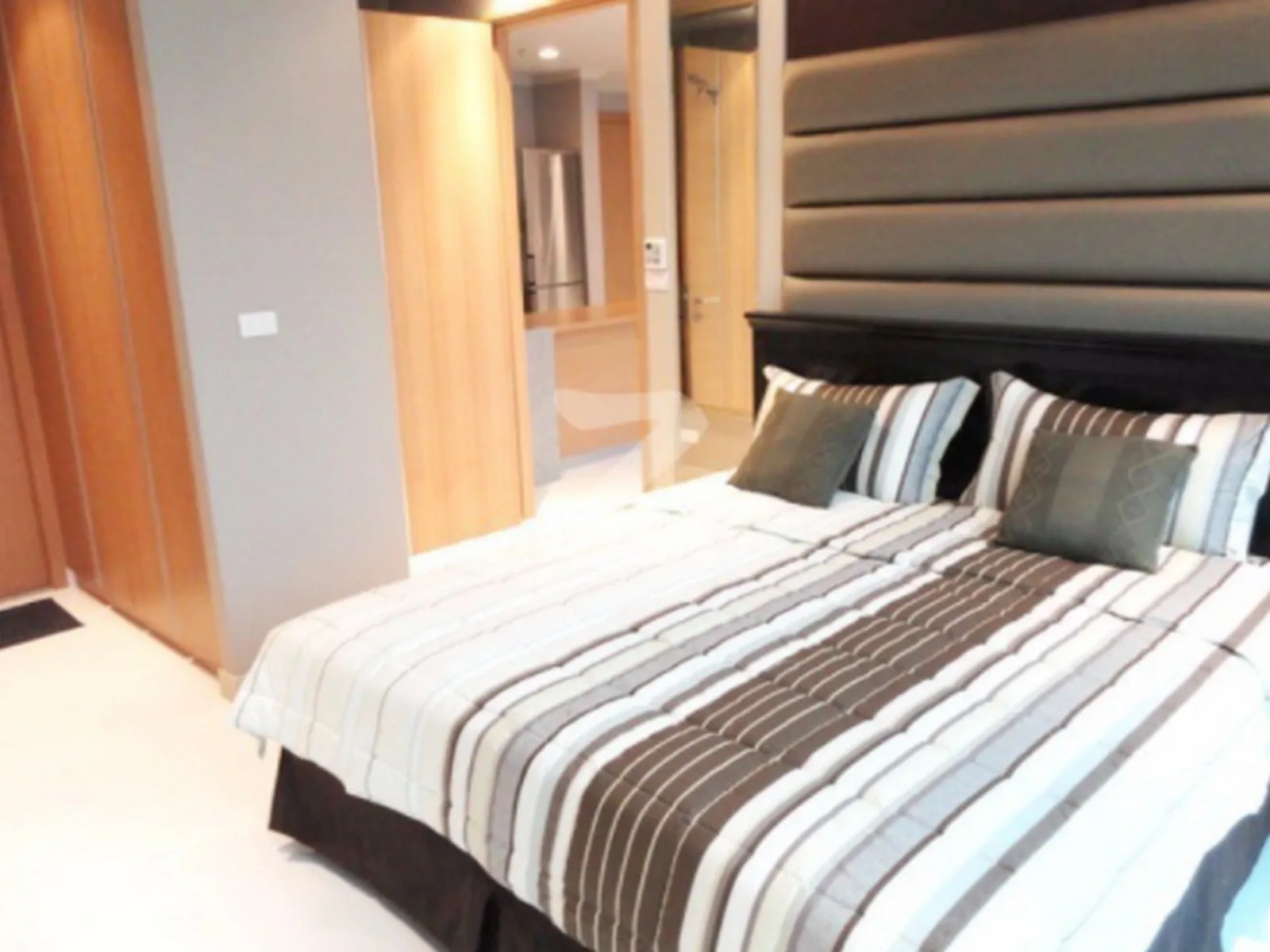 Millennium Residence — photo 3