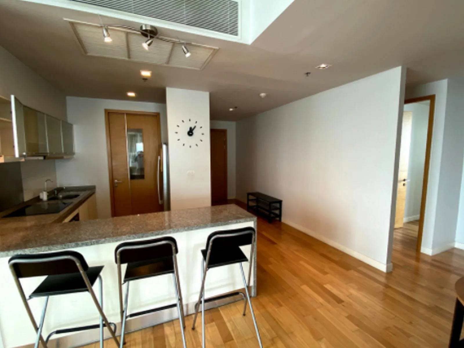 Millennium Residence — photo 5