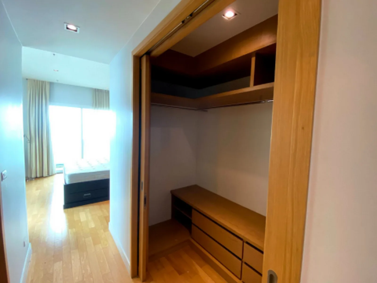 Millennium Residence — photo 7