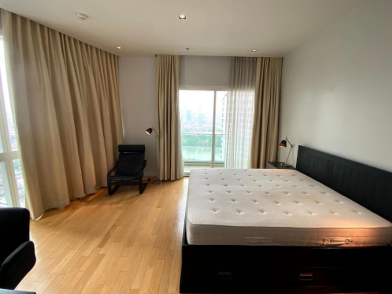 Millennium Residence — photo 8