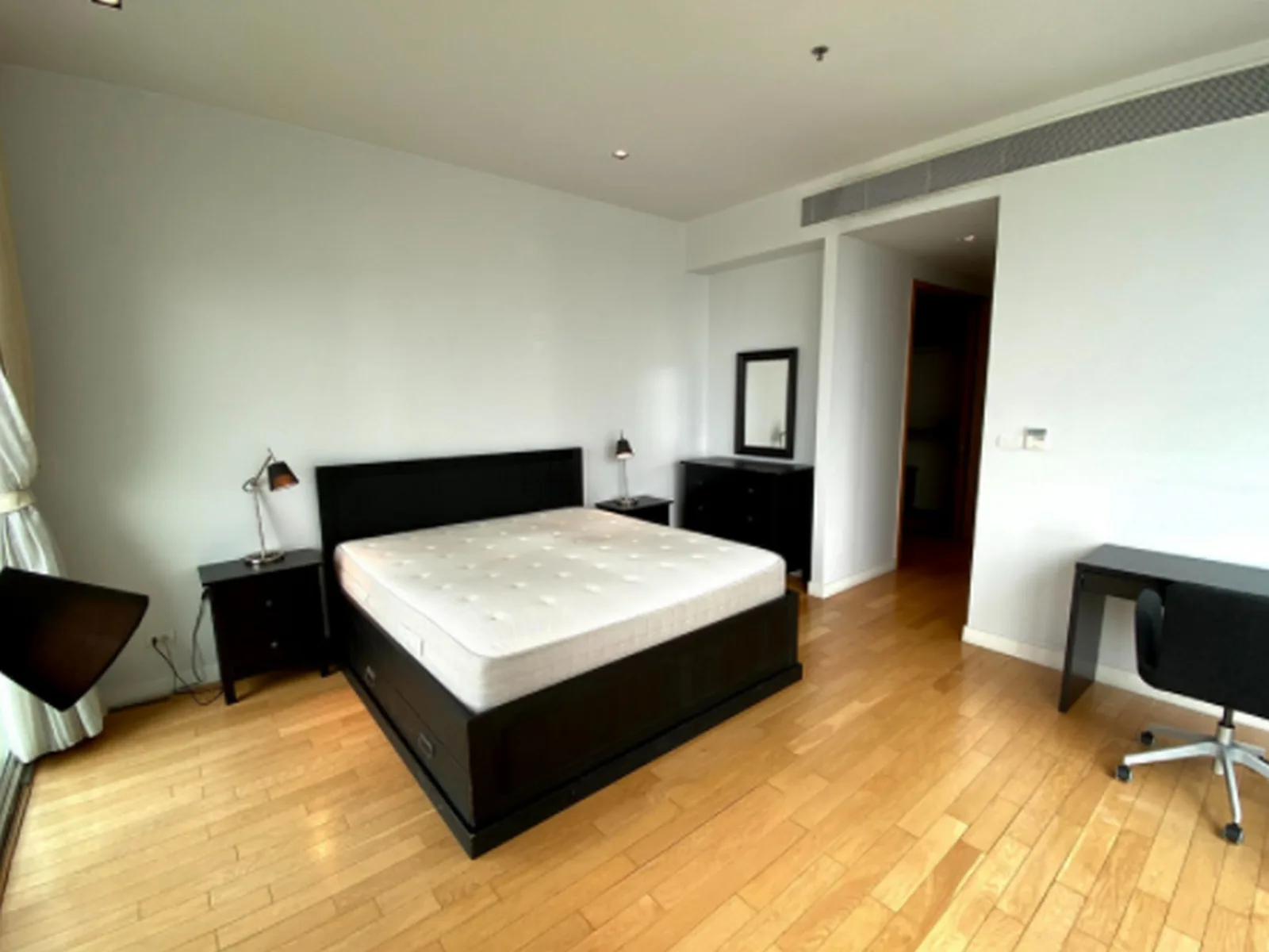 Millennium Residence — photo 9