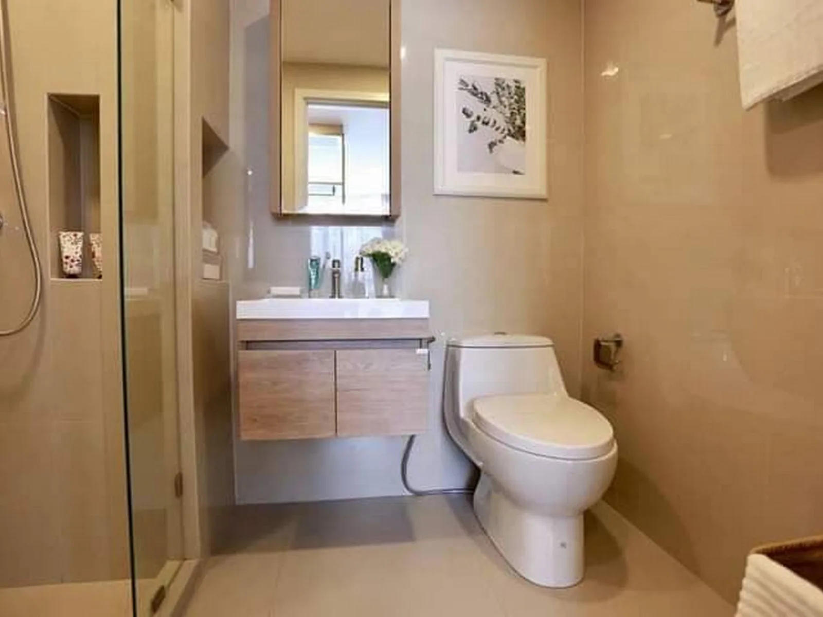 The Nest Sukhumvit 71 — photo 4