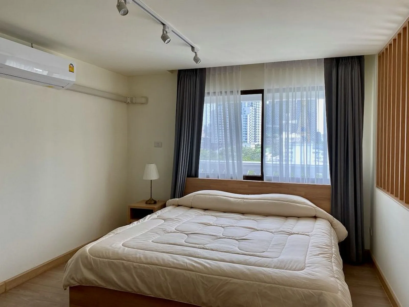 38 Mansion — photo 5
