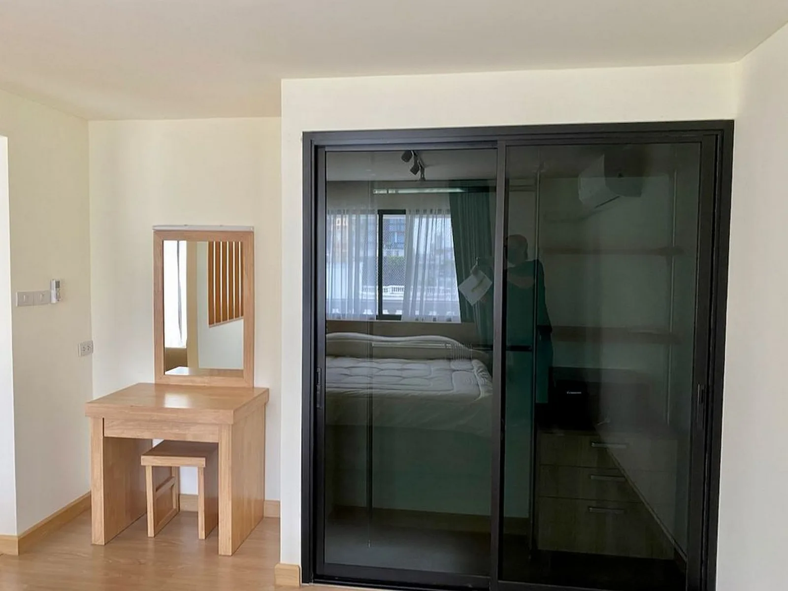 38 Mansion — photo 6