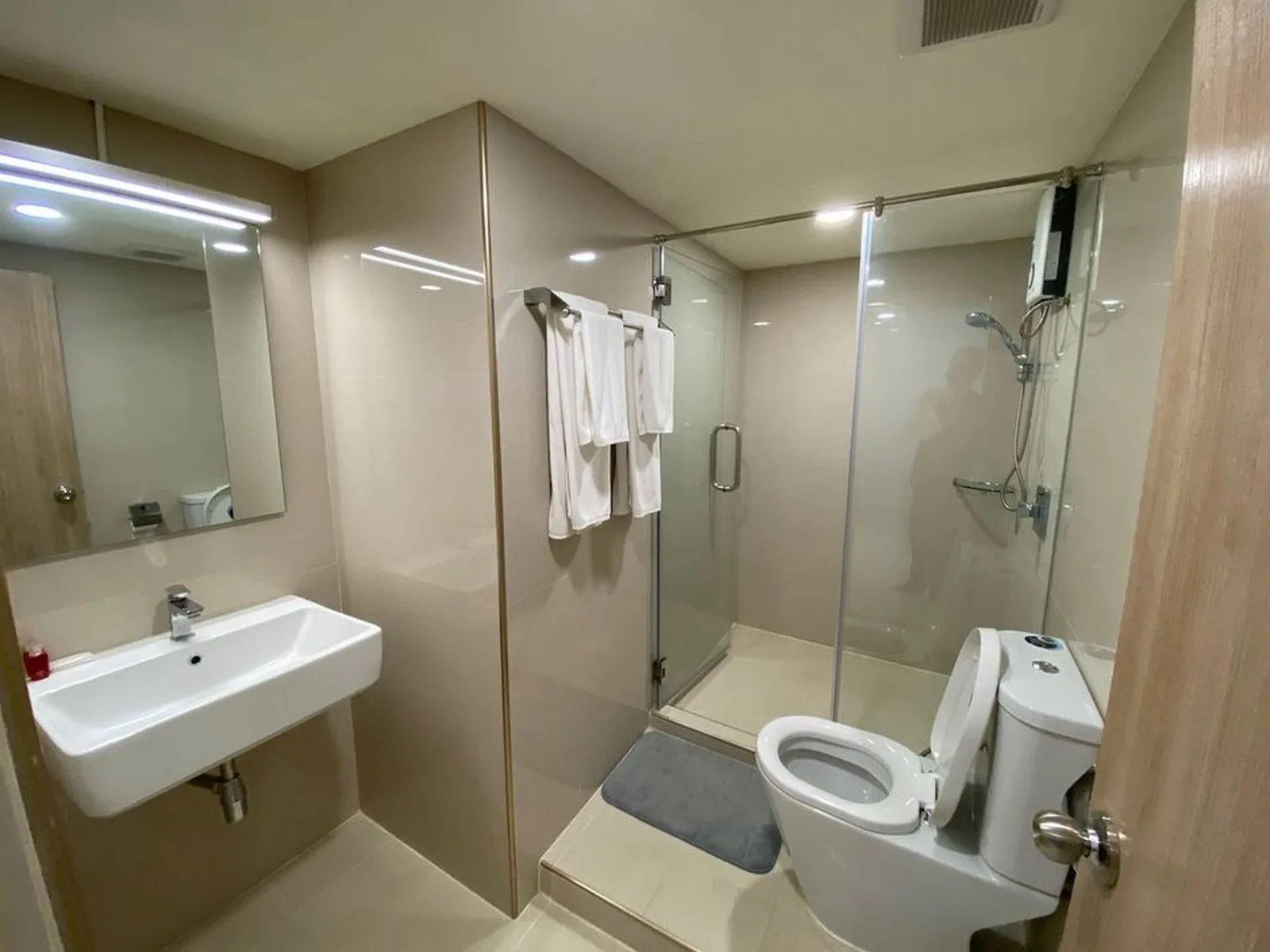 38 Mansion — photo 7