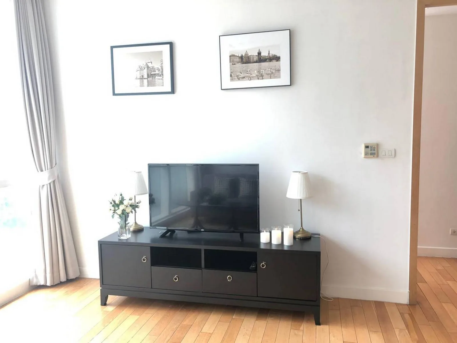 Millennium Residence — photo 2