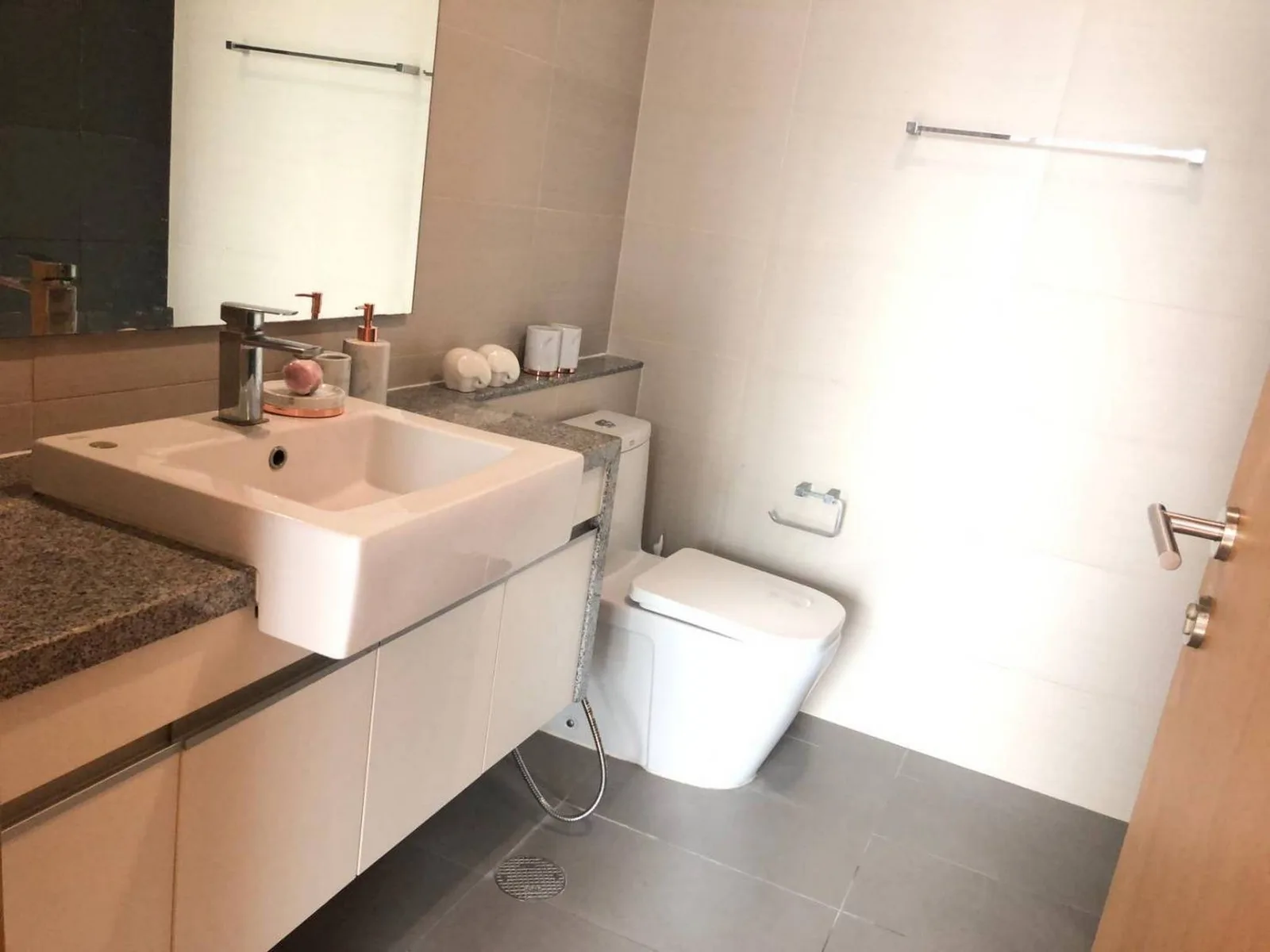 Millennium Residence — photo 9