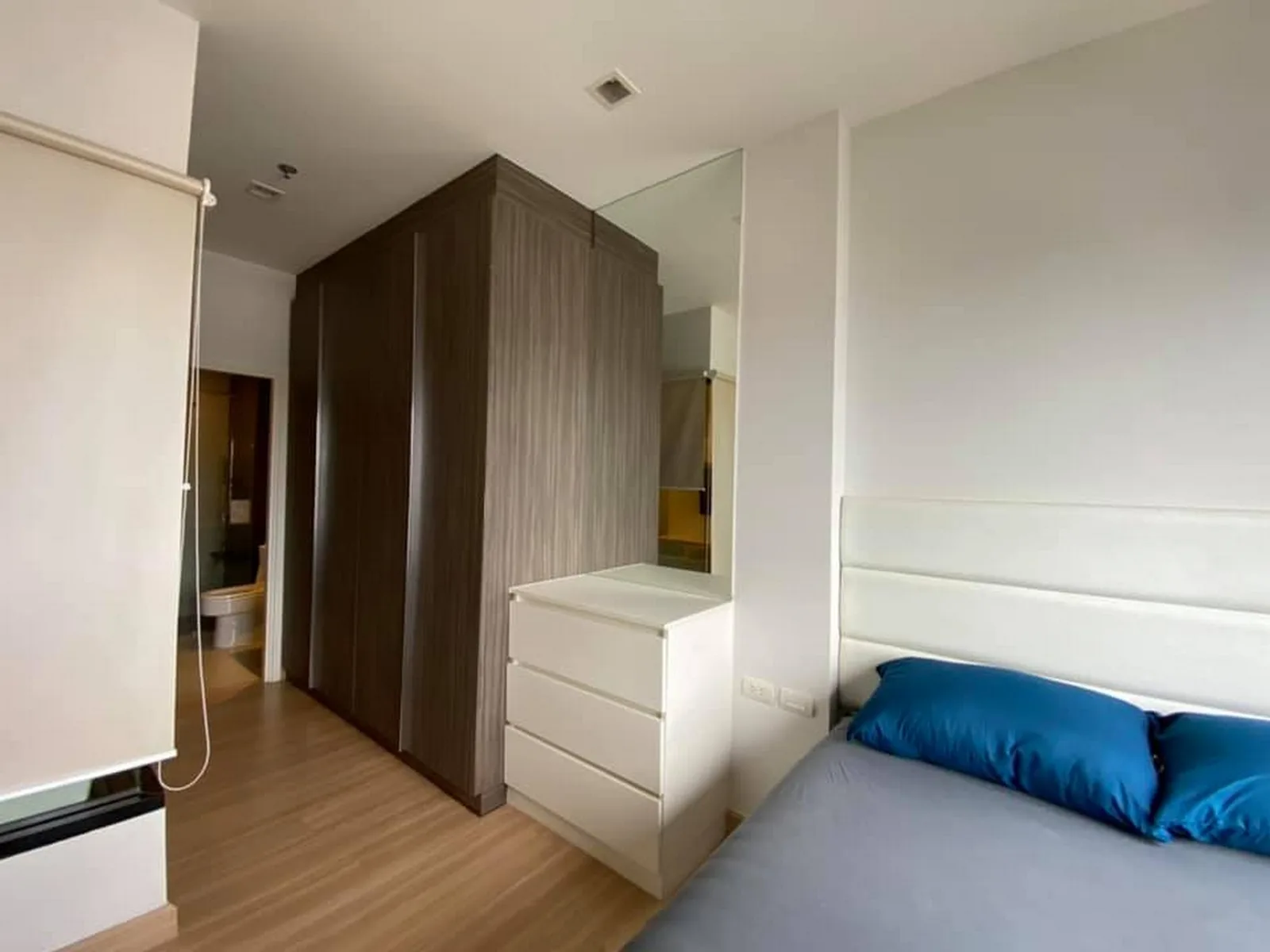 Urbano Absolute Sathon - Taksin — photo 5