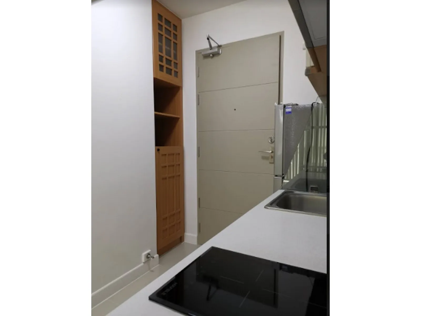 Ideo Mix Sukhumvit 103 — photo 4