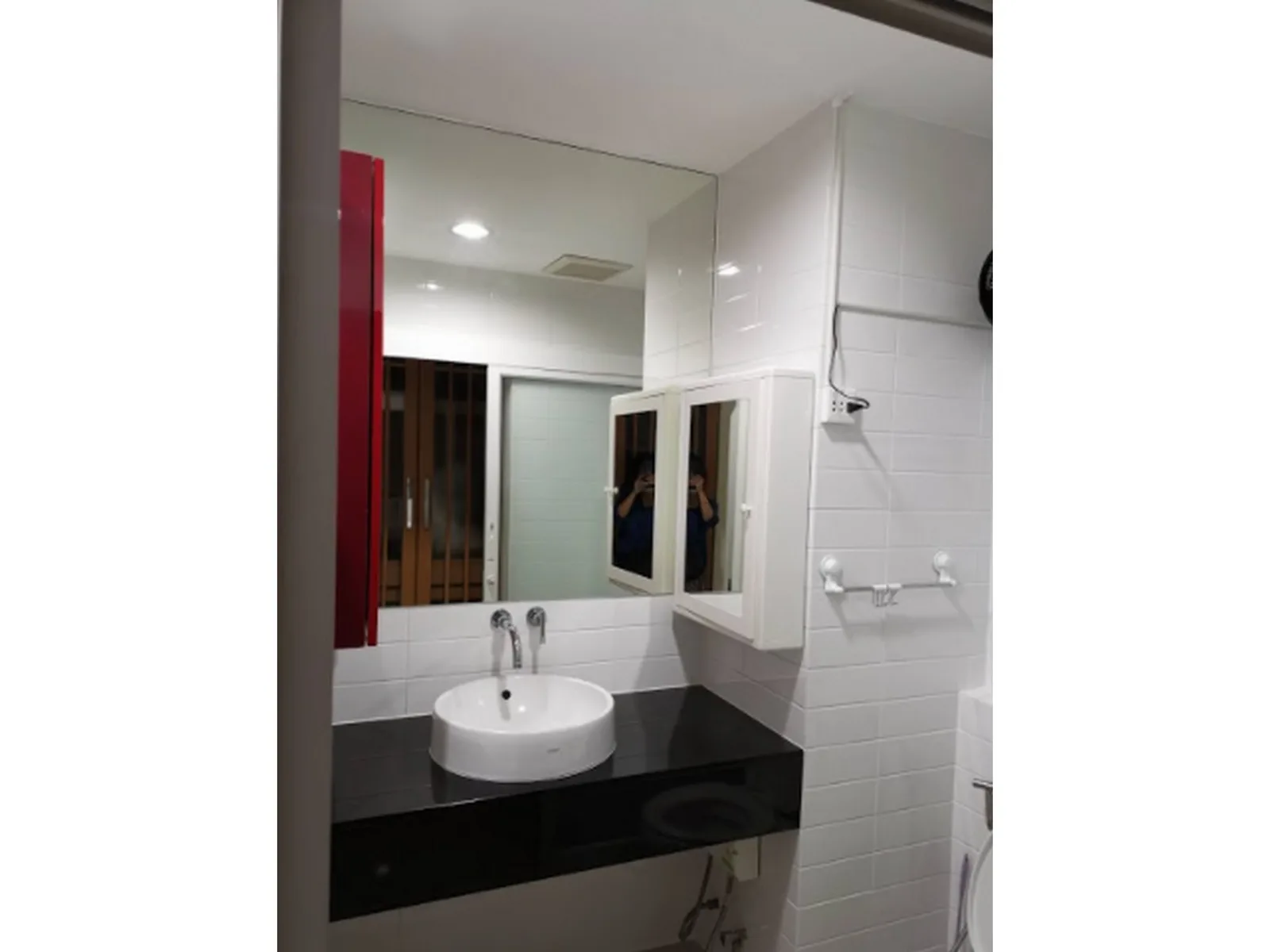 Ideo Mix Sukhumvit 103 — photo 8