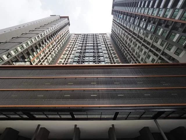 Life Asoke — photo 7