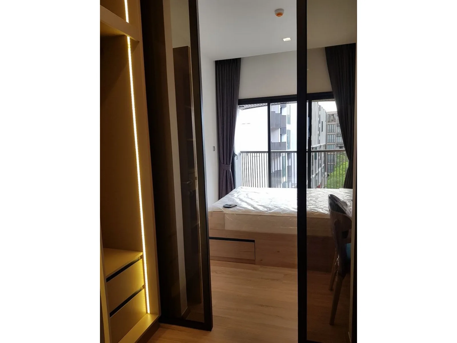 KAWA HAUS — photo 5
