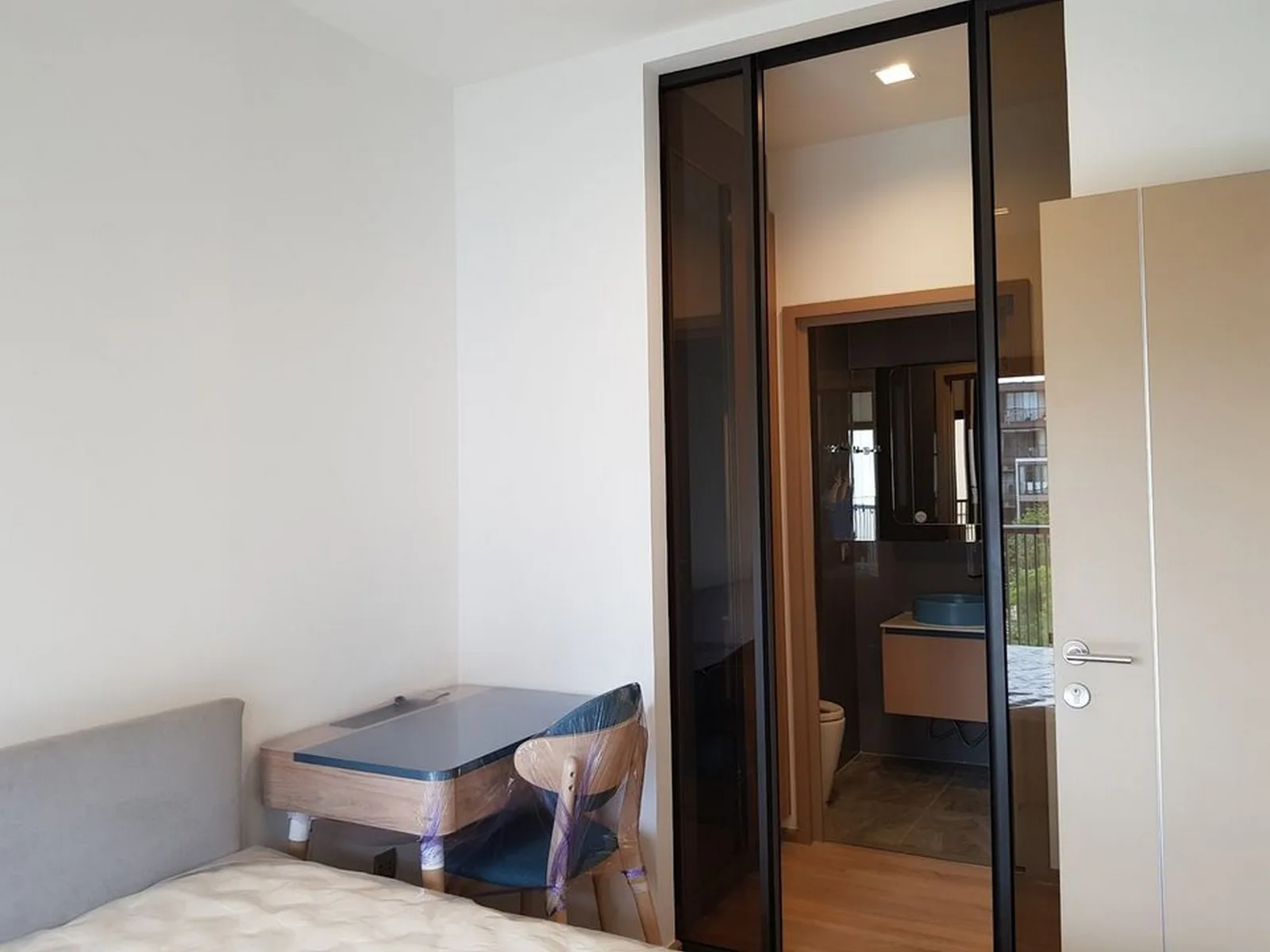 KAWA HAUS — photo 6