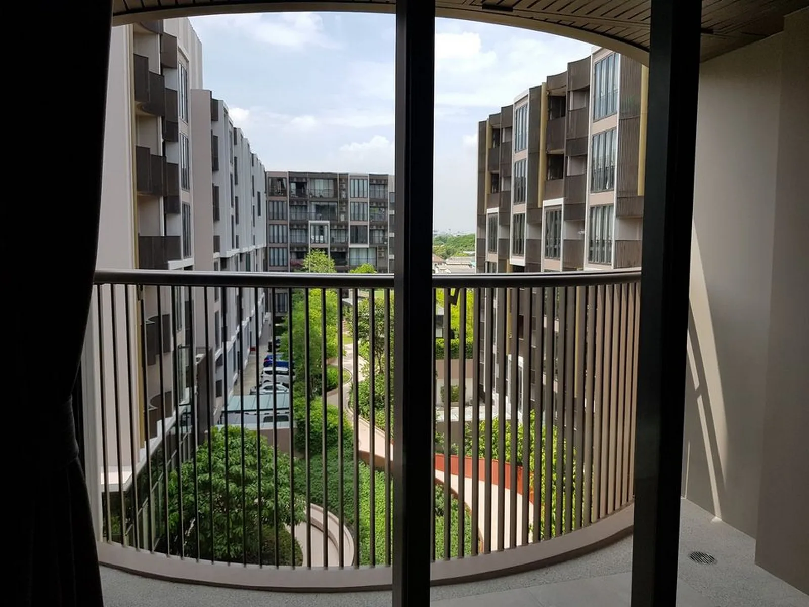 KAWA HAUS — photo 7