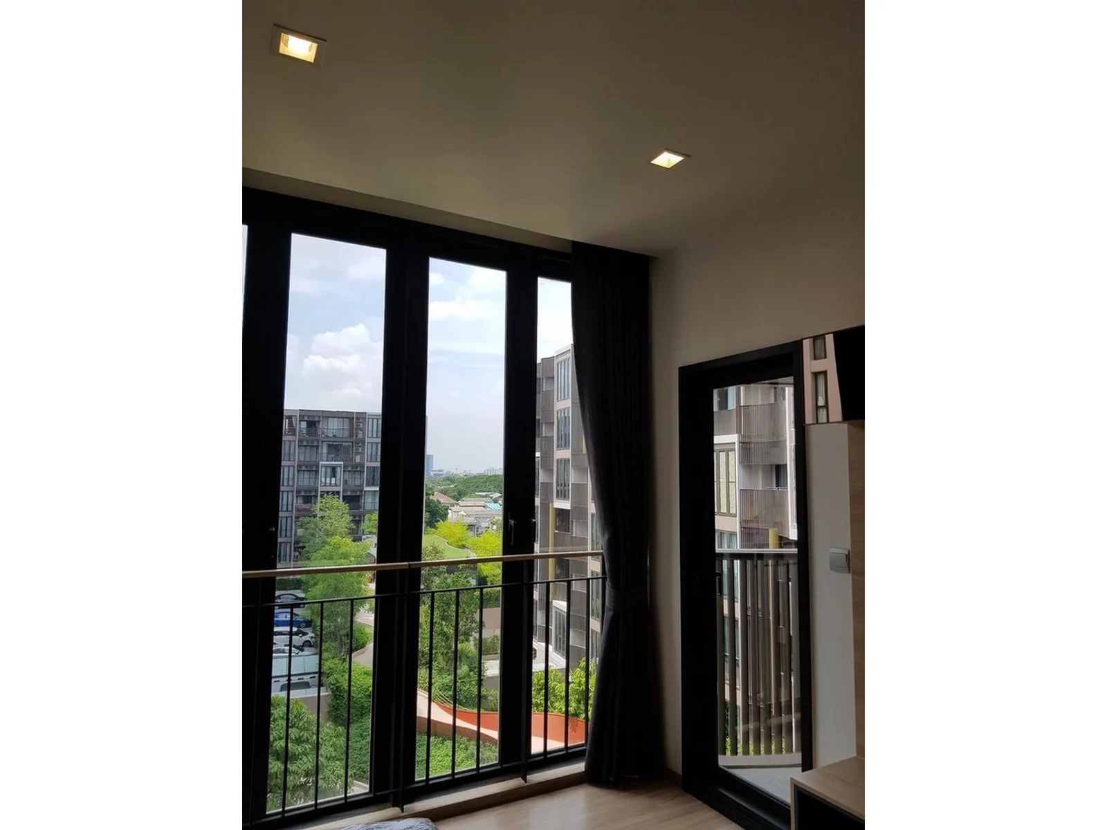 KAWA HAUS — photo 8