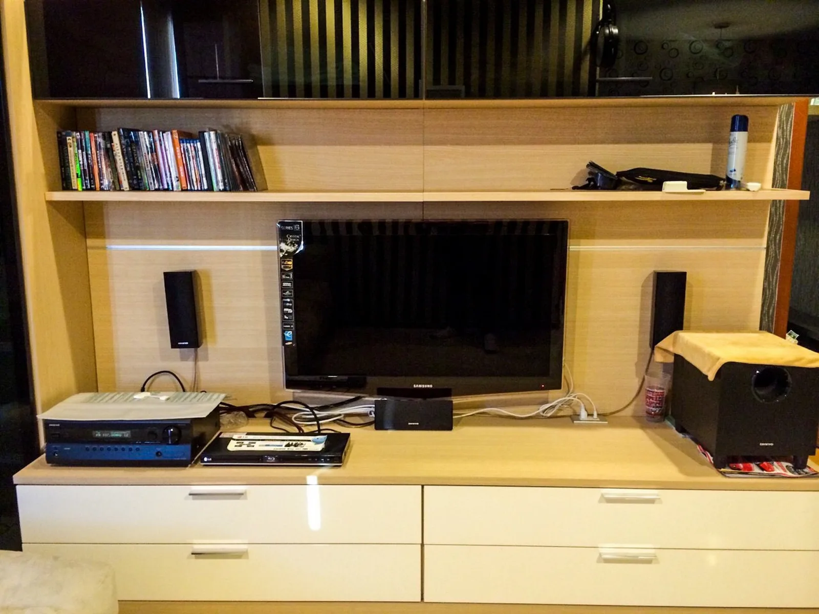 Villa Sathorn — photo 2