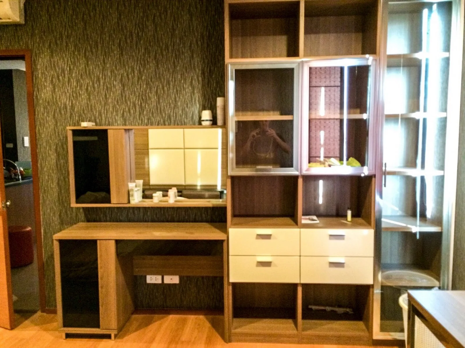 Villa Sathorn — photo 5