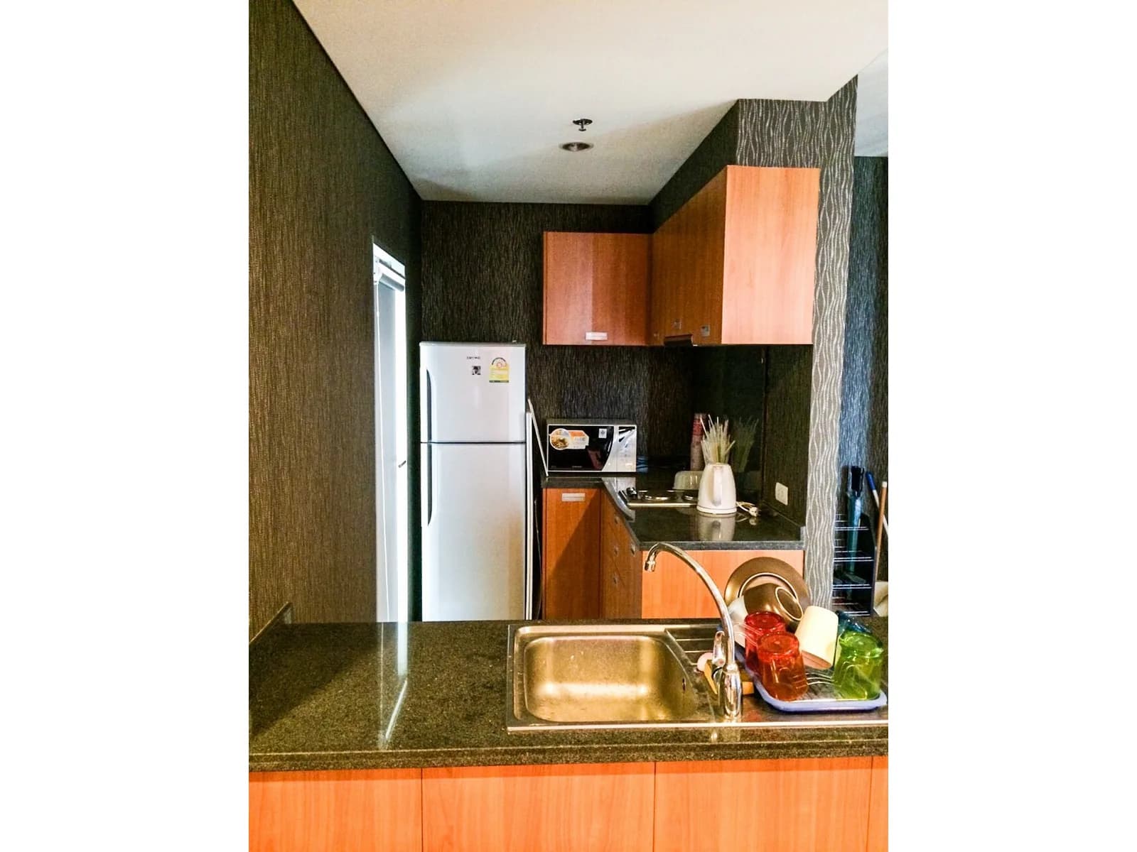 Villa Sathorn — photo 6