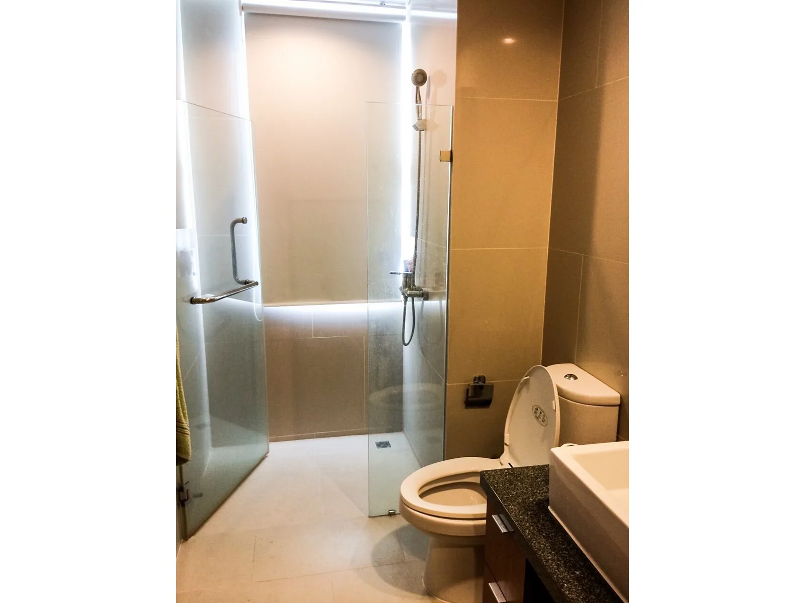 Villa Sathorn — photo 9